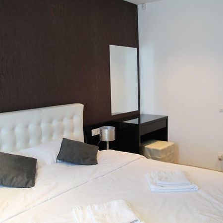 Luxury Trip Apartment Oradea Luaran gambar